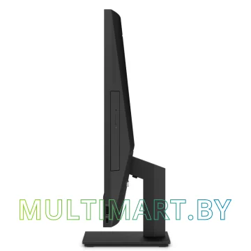 Моноблок HP ProOne 440 G6 (1C7C2EA) картинка 6